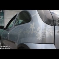 Opel Corsa 002.JPG